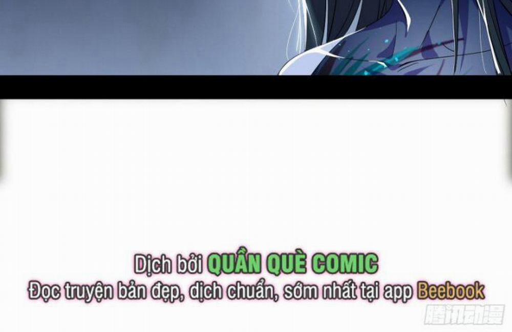 Ta Là Tà Đế 379 trang 93