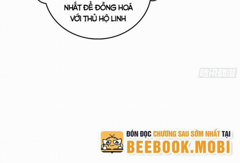 Ta Là Tà Đế 379 trang 96