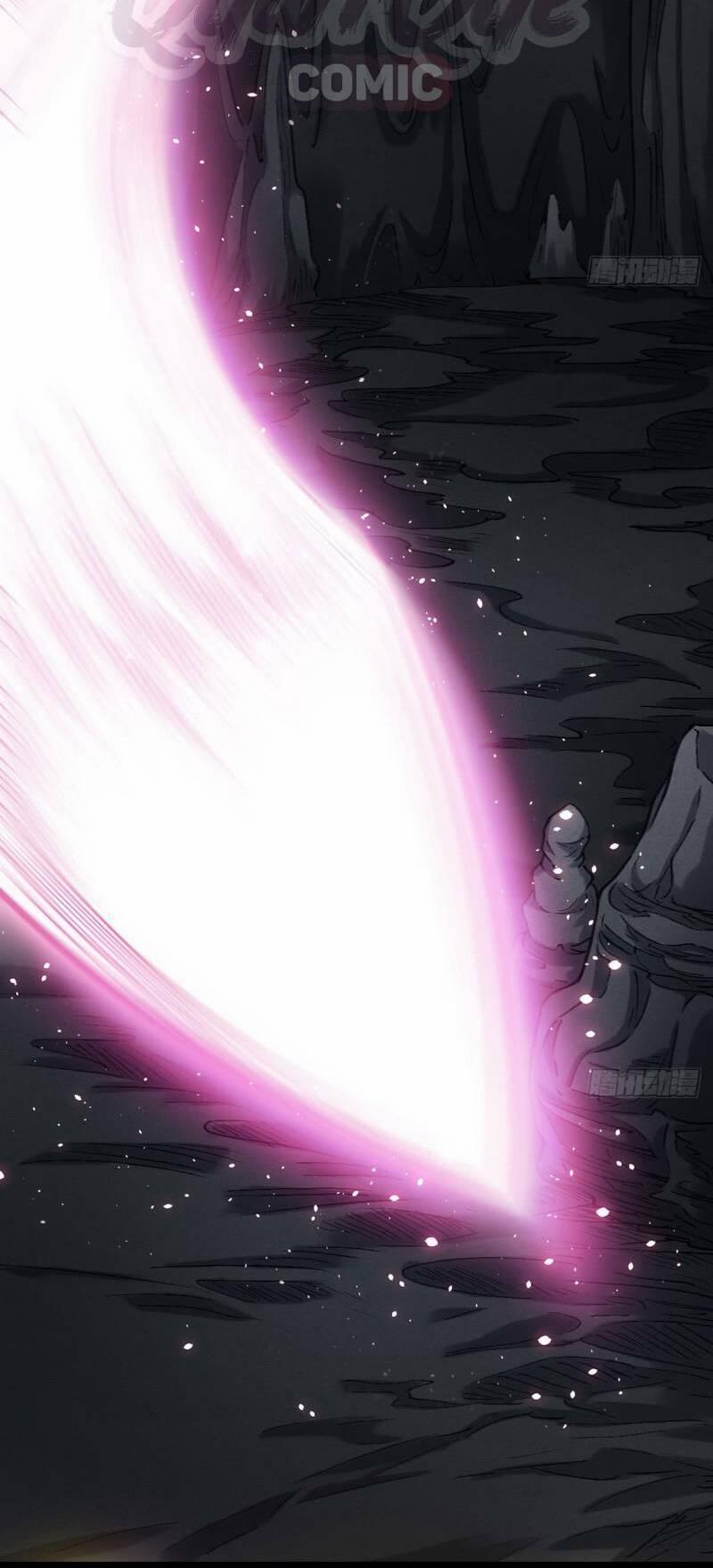 Ta Là Tà Đế 38 trang 13