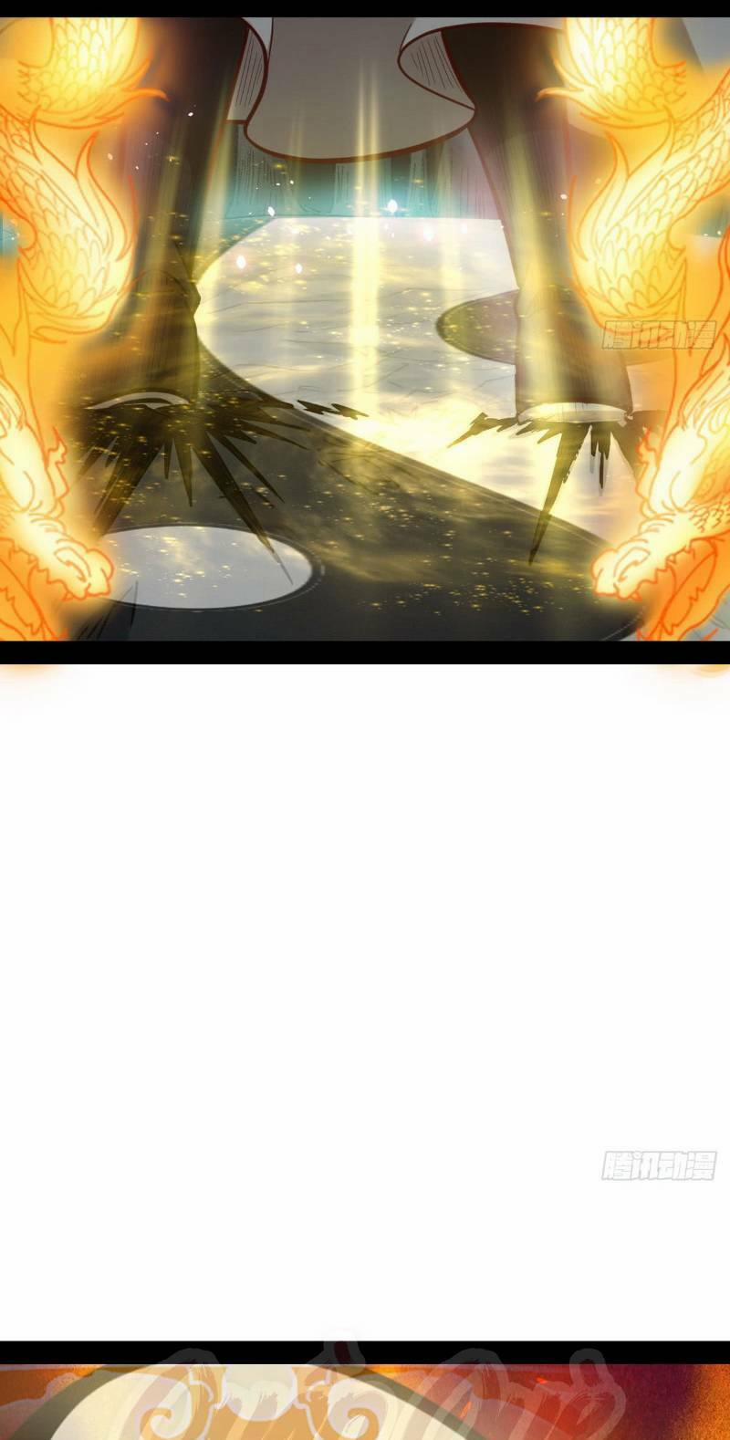 Ta Là Tà Đế 38 trang 14