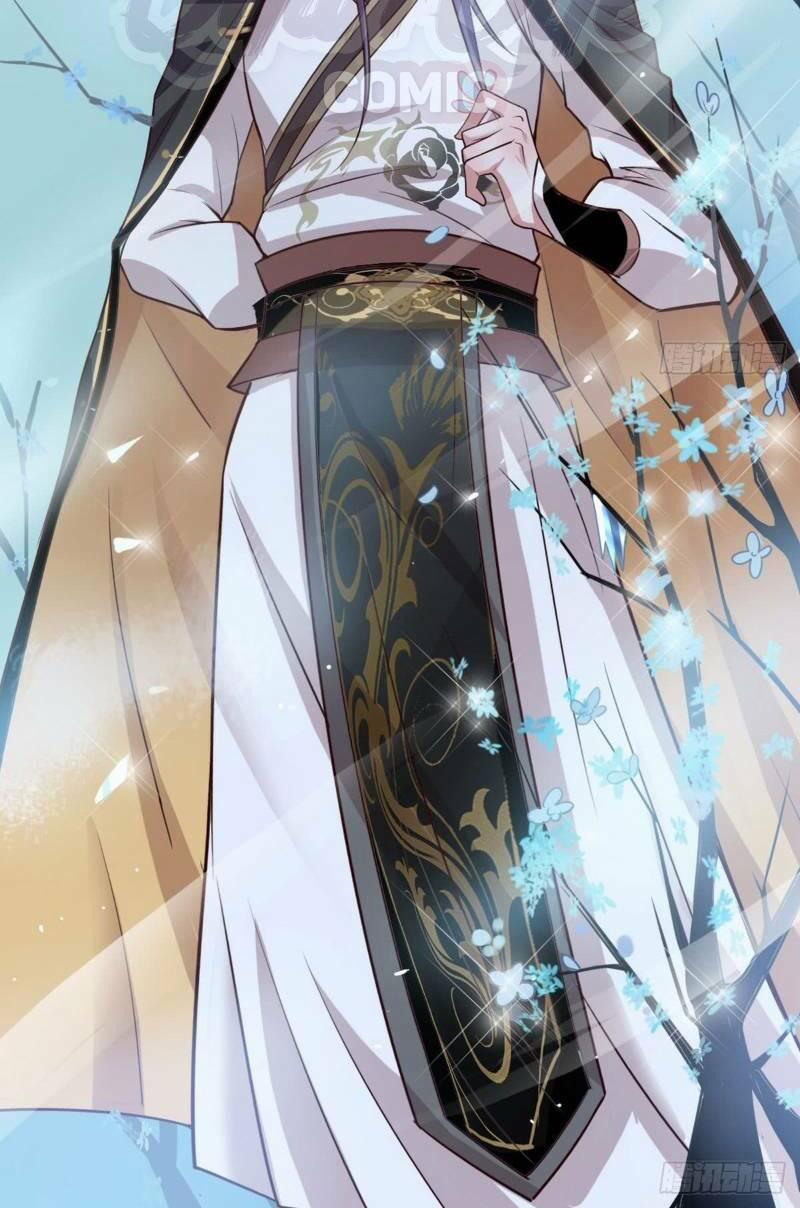 Ta Là Tà Đế 38 trang 63