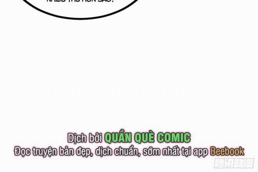 Ta Là Tà Đế 380 trang 10