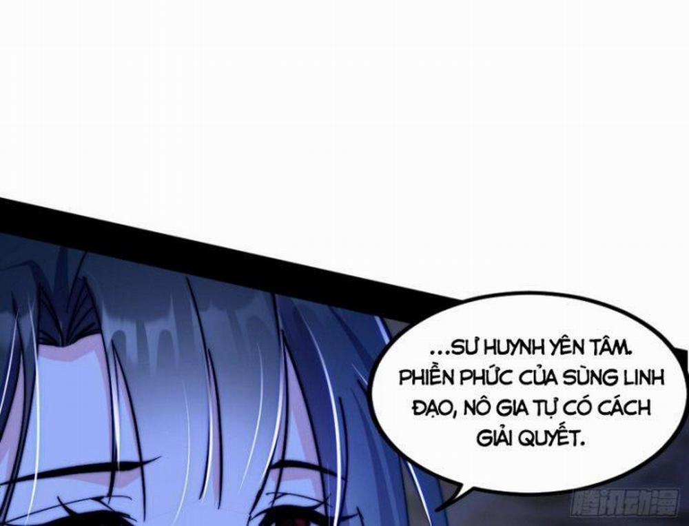 Ta Là Tà Đế 380 trang 110