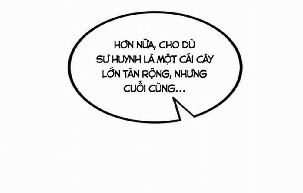 Ta Là Tà Đế 380 trang 113