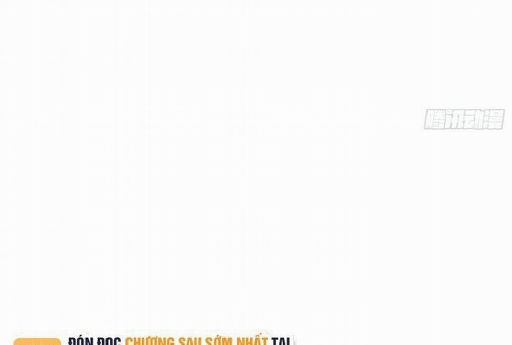 Ta Là Tà Đế 380 trang 13