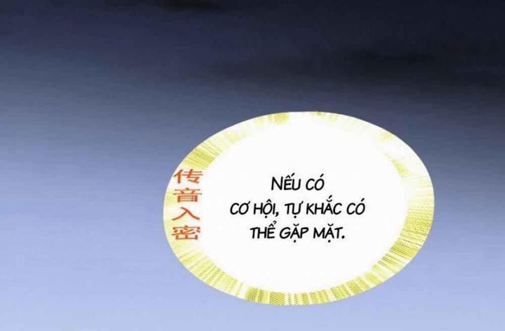 Ta Là Tà Đế 380 trang 137