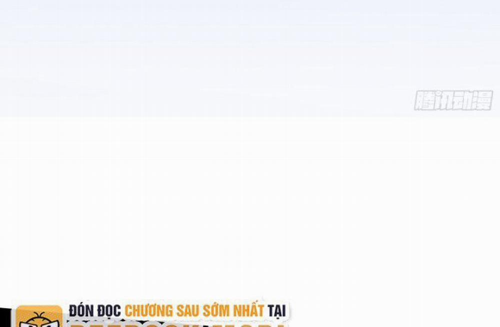 Ta Là Tà Đế 380 trang 139