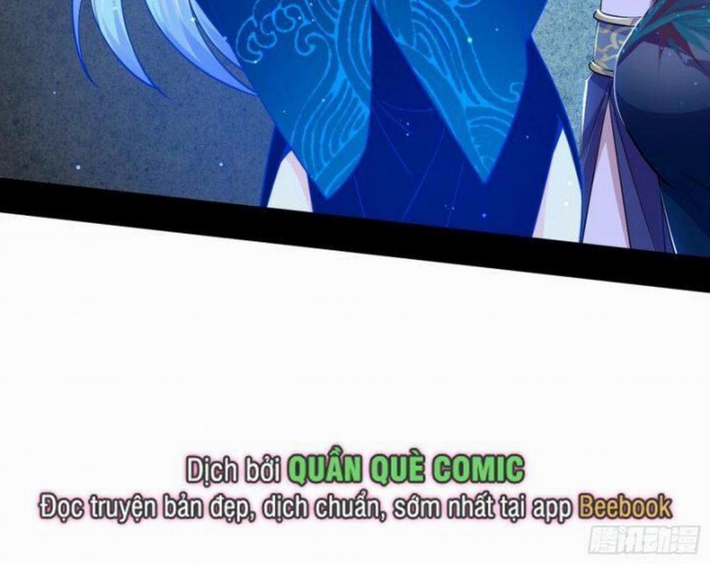 Ta Là Tà Đế 380 trang 148