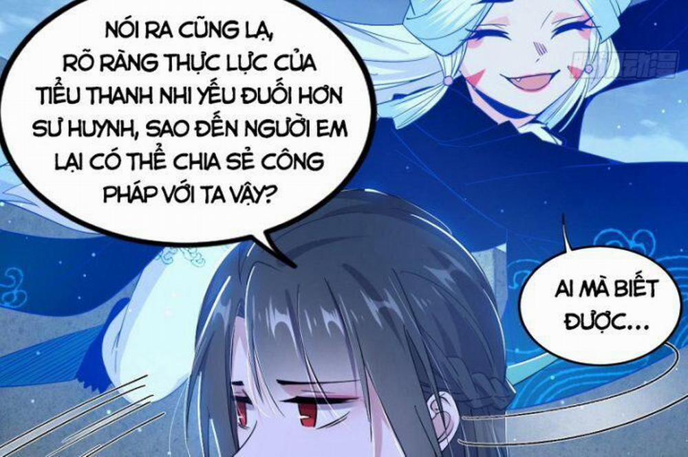 Ta Là Tà Đế 380 trang 150