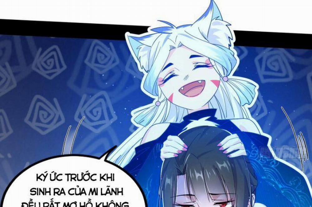 Ta Là Tà Đế 380 trang 153