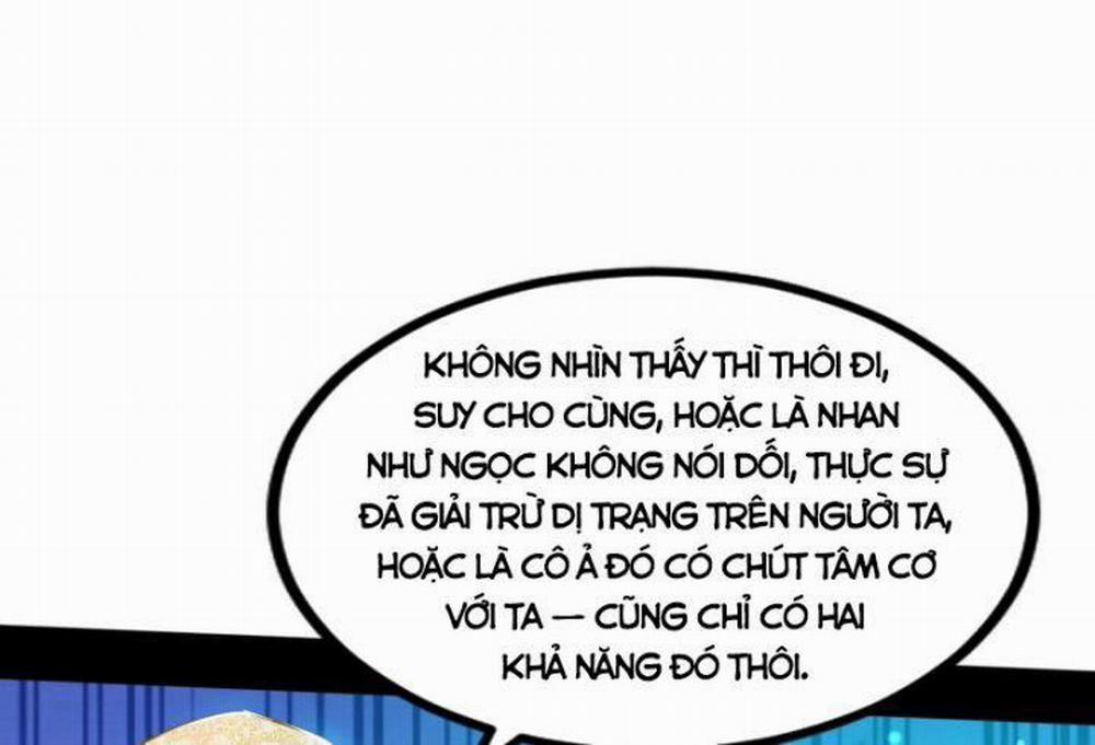 Ta Là Tà Đế 380 trang 179