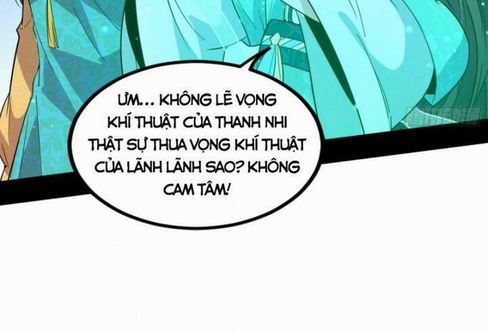 Ta Là Tà Đế 380 trang 181