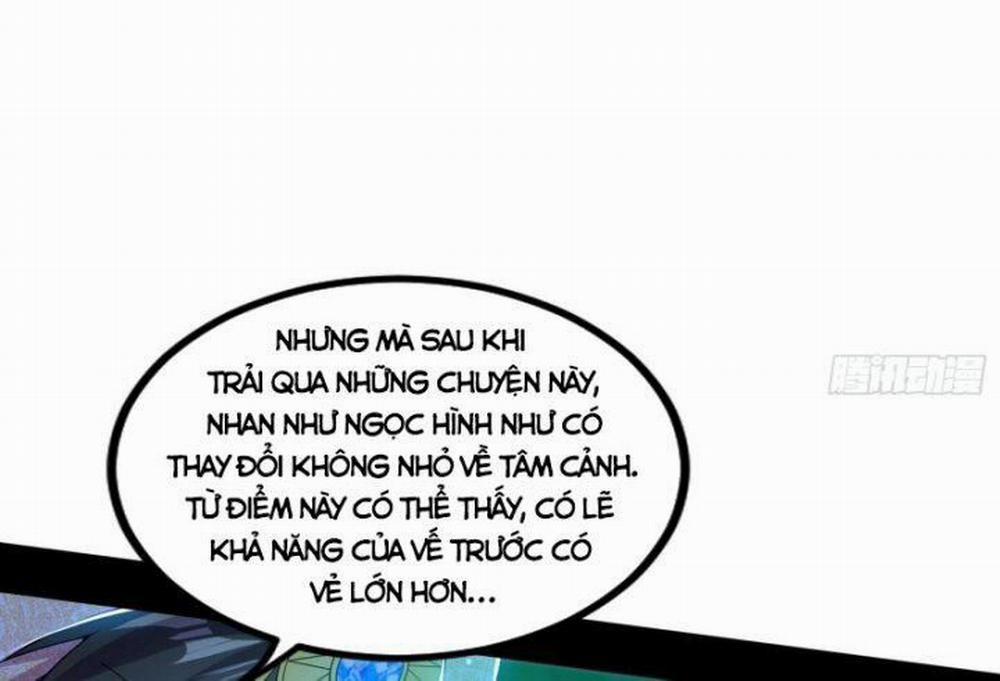 Ta Là Tà Đế 380 trang 182