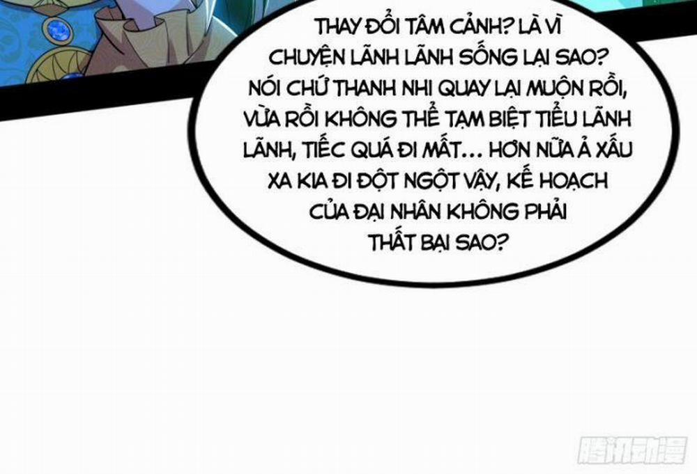 Ta Là Tà Đế 380 trang 184