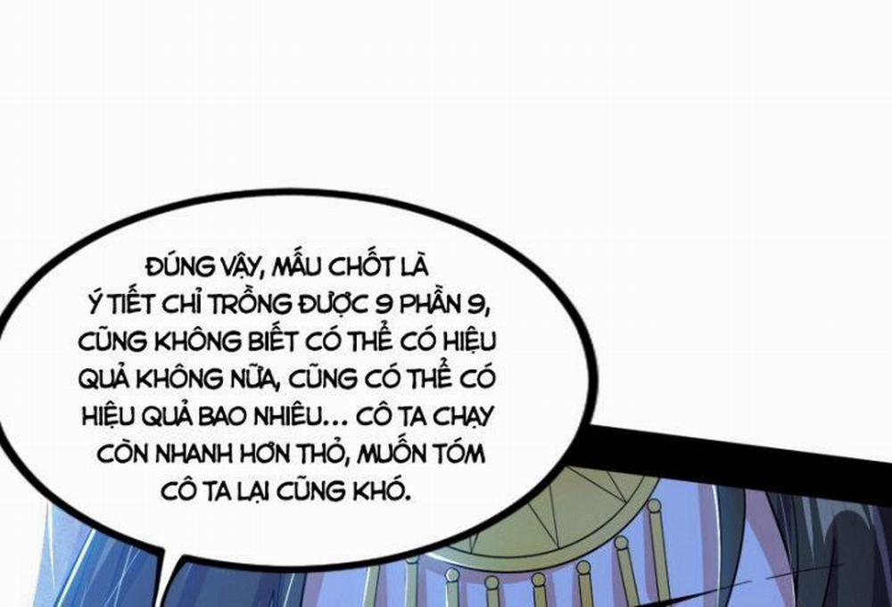 Ta Là Tà Đế 380 trang 185