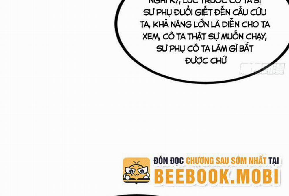 Ta Là Tà Đế 380 trang 187