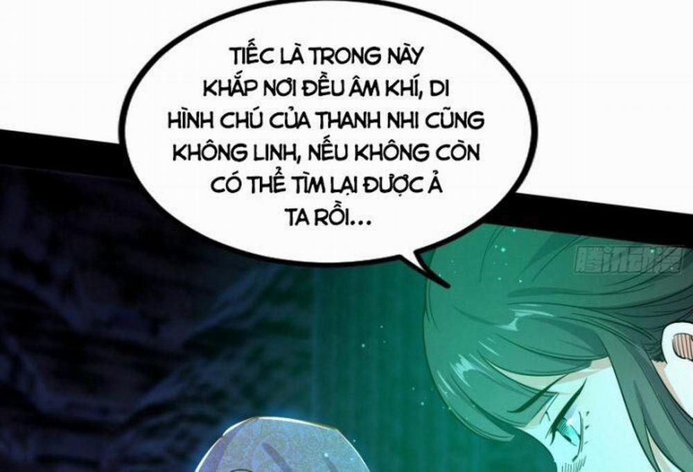 Ta Là Tà Đế 380 trang 188
