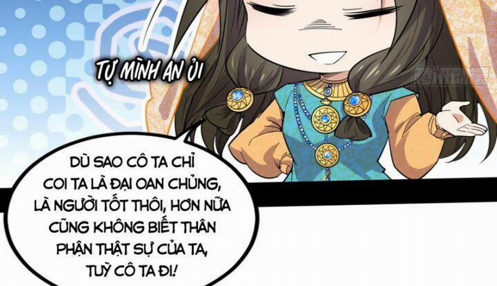Ta Là Tà Đế 380 trang 192