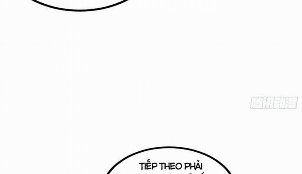 Ta Là Tà Đế 380 trang 193