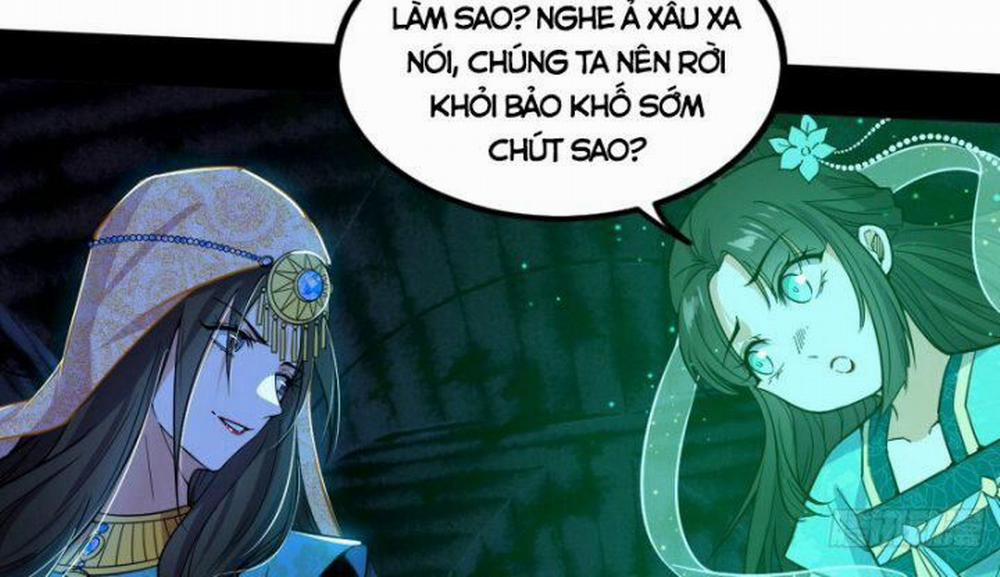 Ta Là Tà Đế 380 trang 194