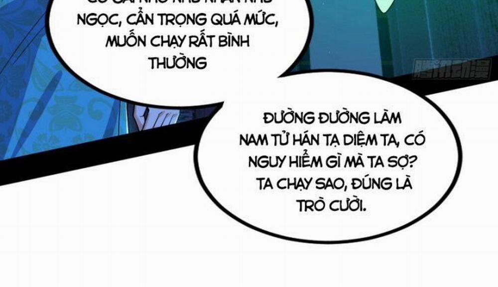 Ta Là Tà Đế 380 trang 196