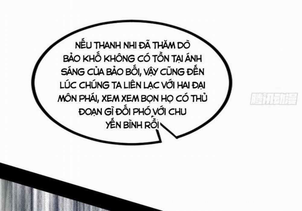 Ta Là Tà Đế 380 trang 197