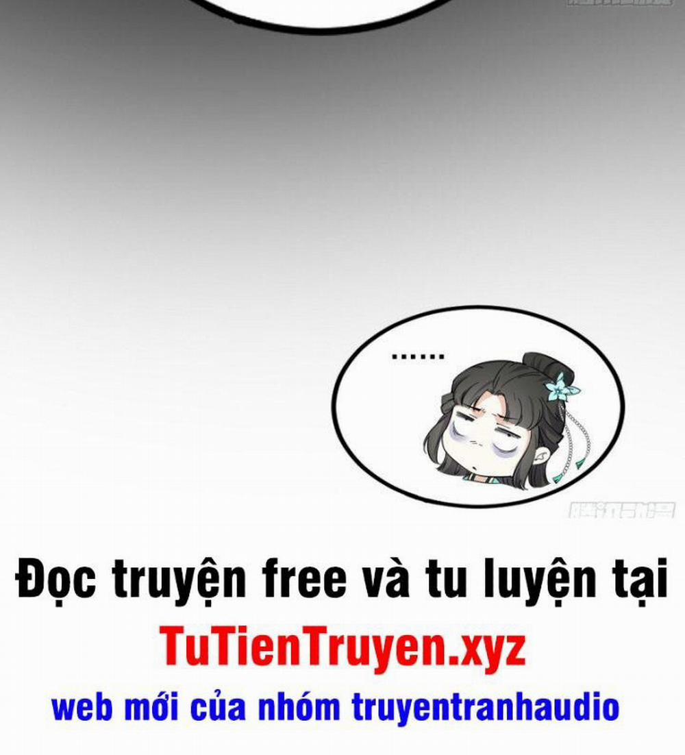 Ta Là Tà Đế 380 trang 206