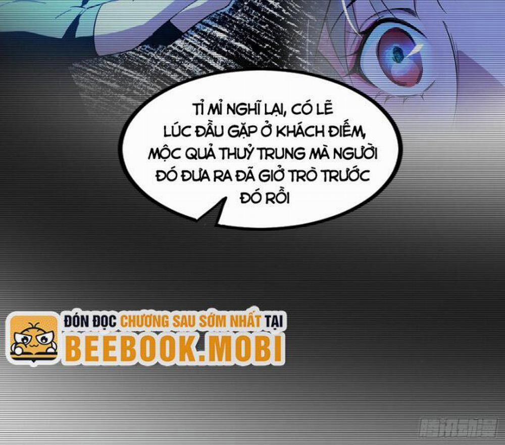 Ta Là Tà Đế 380 trang 25