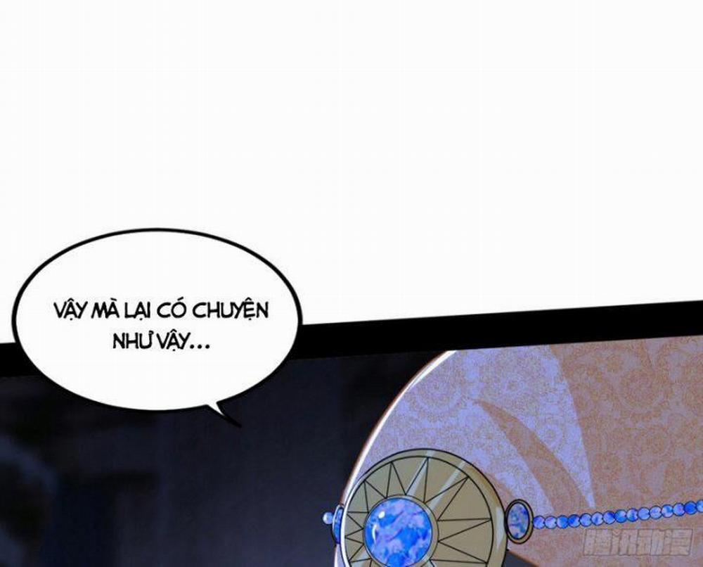 Ta Là Tà Đế 380 trang 29