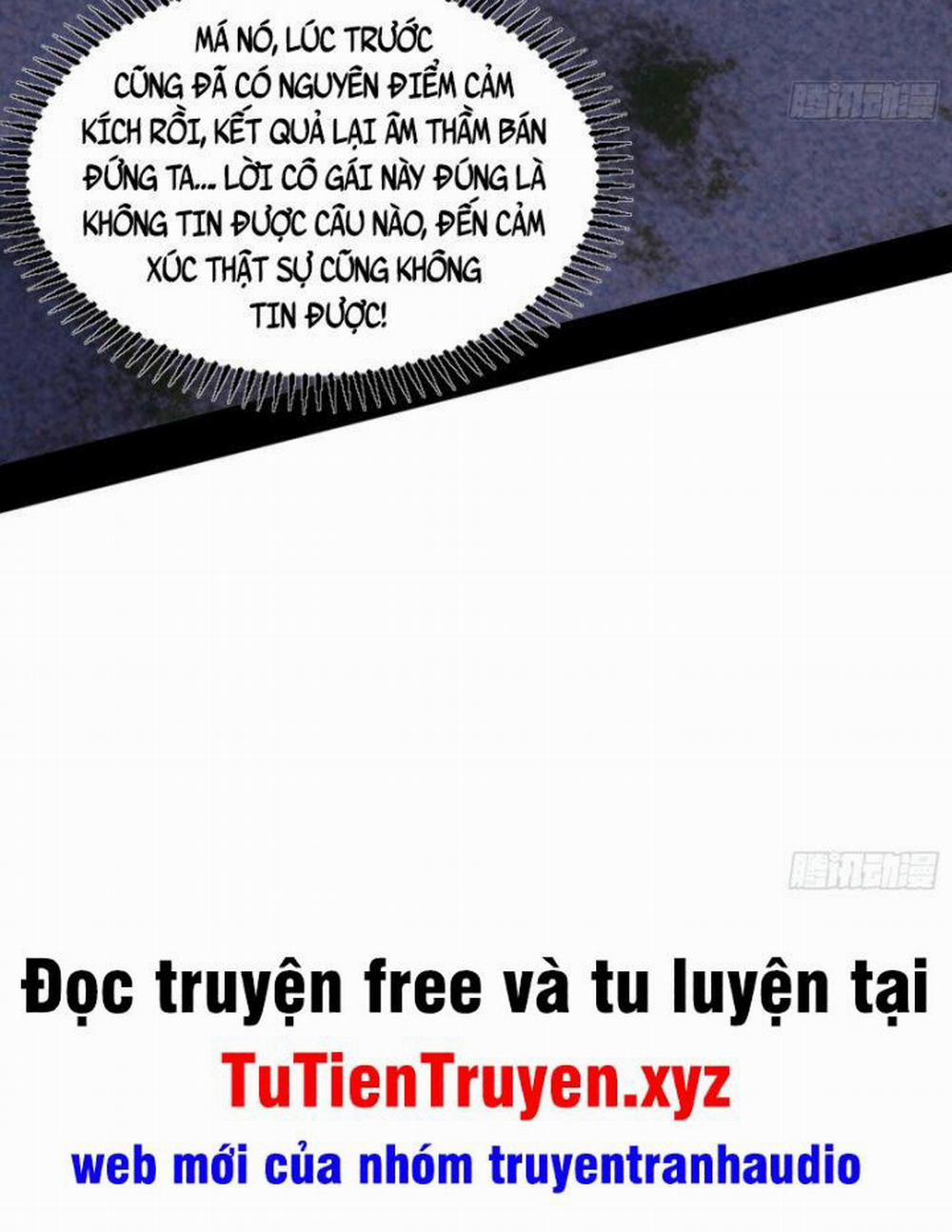 Ta Là Tà Đế 380 trang 4