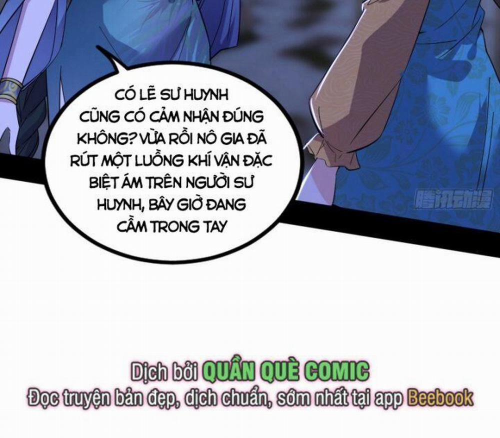 Ta Là Tà Đế 380 trang 46
