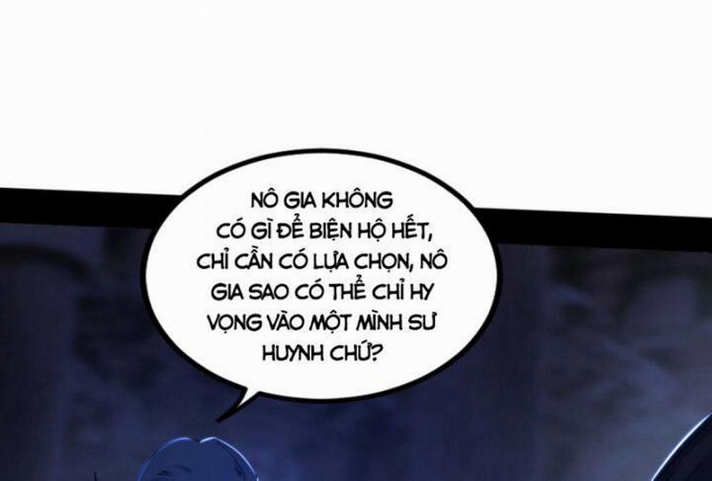 Ta Là Tà Đế 380 trang 5