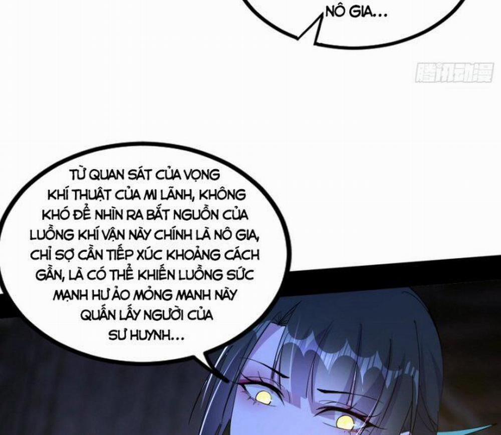 Ta Là Tà Đế 380 trang 50