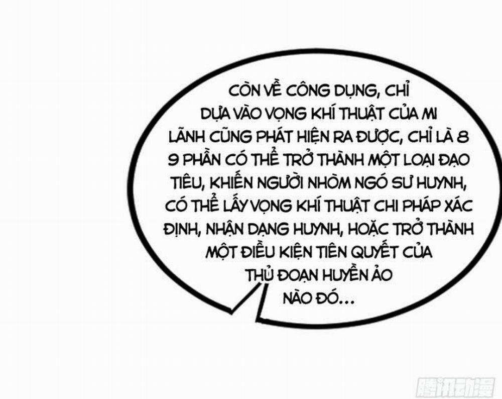 Ta Là Tà Đế 380 trang 53