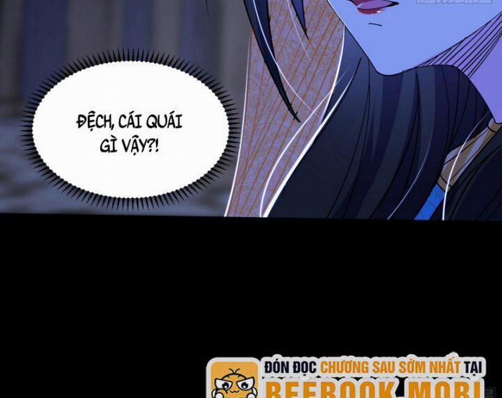 Ta Là Tà Đế 380 trang 55