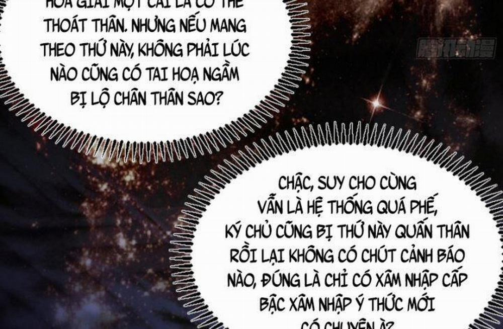Ta Là Tà Đế 380 trang 60
