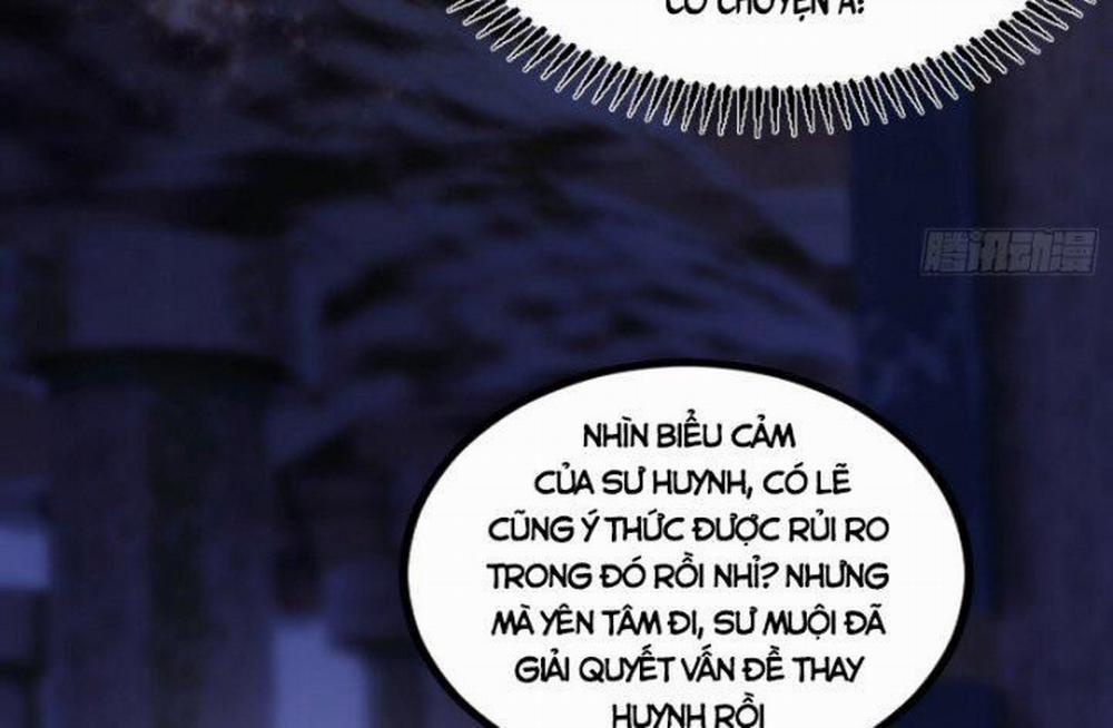 Ta Là Tà Đế 380 trang 61