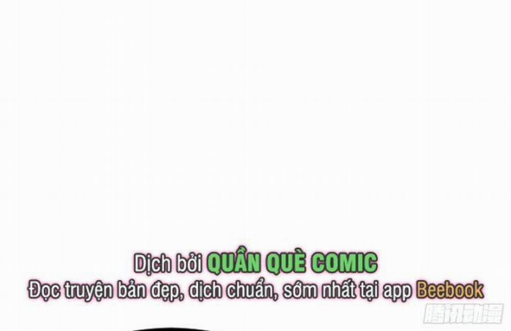 Ta Là Tà Đế 380 trang 64