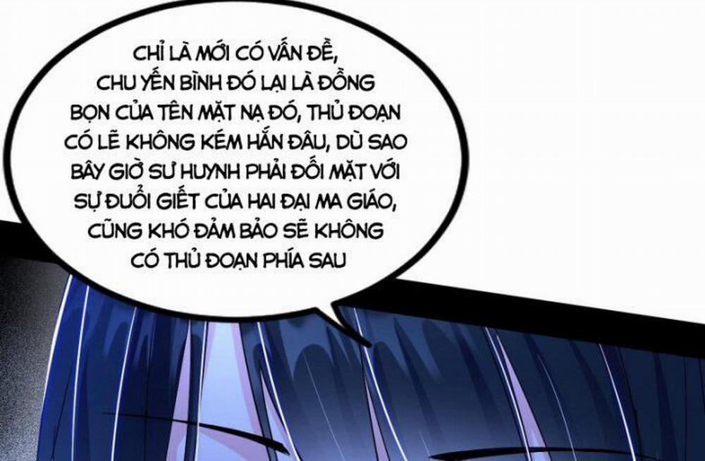 Ta Là Tà Đế 380 trang 65