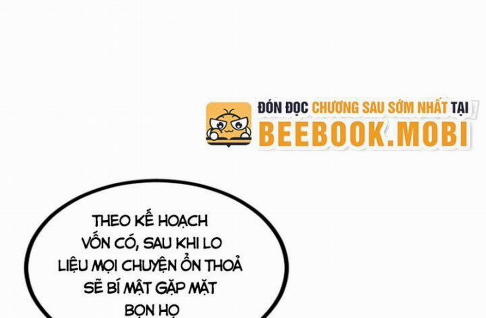 Ta Là Tà Đế 380 trang 67
