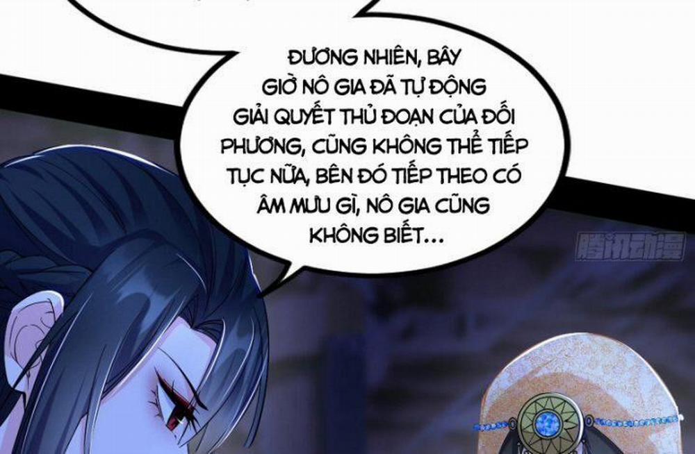 Ta Là Tà Đế 380 trang 68