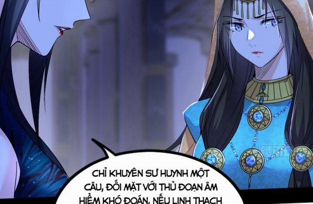 Ta Là Tà Đế 380 trang 69
