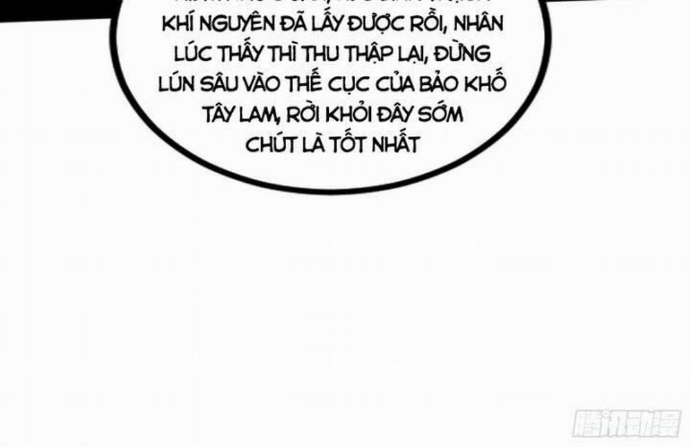 Ta Là Tà Đế 380 trang 70
