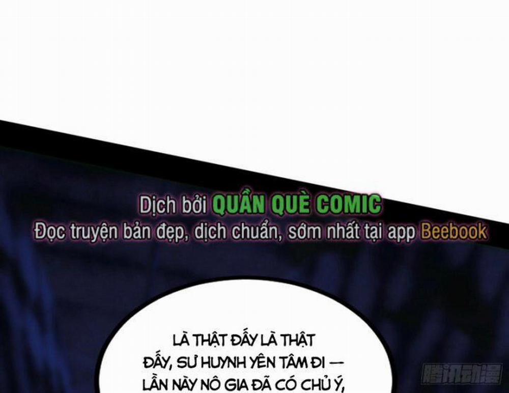 Ta Là Tà Đế 380 trang 74