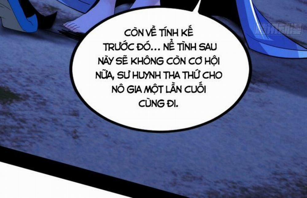 Ta Là Tà Đế 380 trang 78