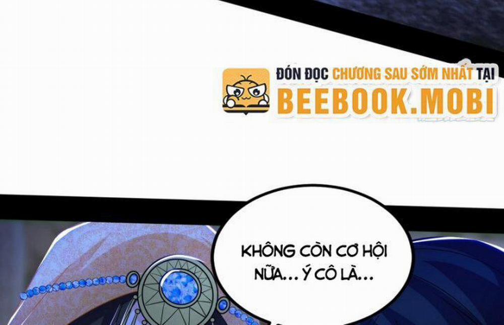 Ta Là Tà Đế 380 trang 79