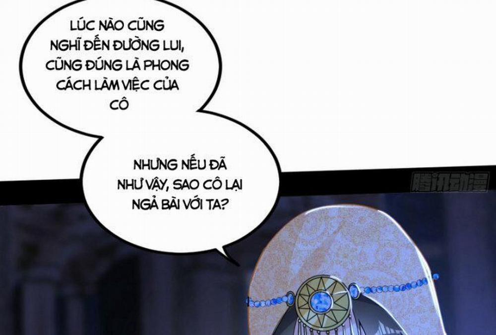 Ta Là Tà Đế 380 trang 8