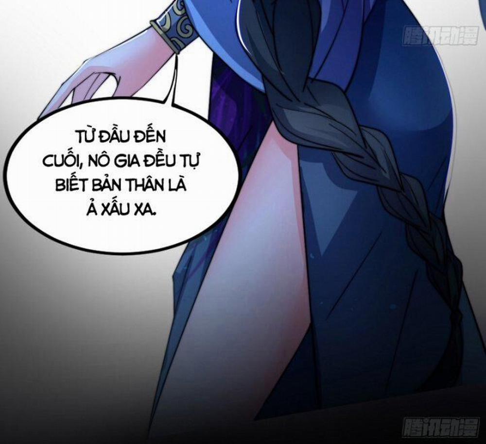 Ta Là Tà Đế 380 trang 88