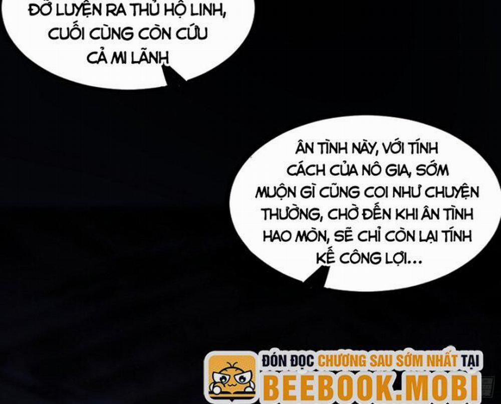 Ta Là Tà Đế 380 trang 92