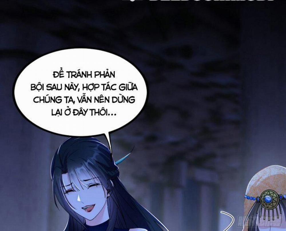 Ta Là Tà Đế 380 trang 93